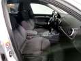 Audi A3 Sportback 40 e-tron sport Blanco - thumbnail 10