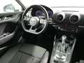 Audi A3 Sportback 40 e-tron sport Blanco - thumbnail 7