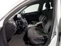 Audi A3 Sportback 40 e-tron sport Blanco - thumbnail 8