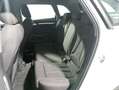 Audi A3 Sportback 40 e-tron sport Blanco - thumbnail 9