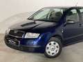 Skoda Fabia ***Skoda Fabia Garantie 12 mois ✅ Bleu - thumbnail 4