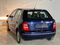 Skoda Fabia ***Skoda Fabia Garantie 12 mois ✅ Bleu - thumbnail 14
