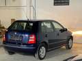 Skoda Fabia ***Skoda Fabia Garantie 12 mois ✅ Bleu - thumbnail 15