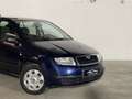 Skoda Fabia ***Skoda Fabia Garantie 12 mois ✅ Bleu - thumbnail 6