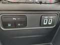 Ford EcoSport (CR6) Cool & Connect Rot - thumbnail 19