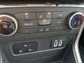 Ford EcoSport (CR6) Cool & Connect Rot - thumbnail 17