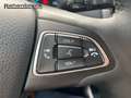 Ford EcoSport (CR6) Cool & Connect Rot - thumbnail 18