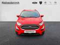Ford EcoSport (CR6) Cool & Connect Rot - thumbnail 2