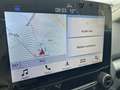Ford EcoSport (CR6) Cool & Connect Rot - thumbnail 14