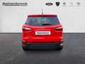 Ford EcoSport (CR6) Cool & Connect Rot - thumbnail 5