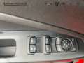 Ford EcoSport (CR6) Cool & Connect Rot - thumbnail 12