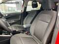 Ford EcoSport (CR6) Cool & Connect Rot - thumbnail 9
