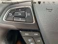 Ford EcoSport (CR6) Cool & Connect Rot - thumbnail 16