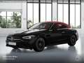 Mercedes-Benz CLE 200 AMG+NIGHT+LED+KAMERA+SITZKLIMA+TOTW+9G Schwarz - thumbnail 14