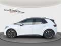 Volkswagen ID.3 Pro  Perf. 170 kW Business Weiß - thumbnail 2