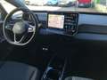 Volkswagen ID.3 Pro  Perf. 170 kW Business Weiß - thumbnail 14