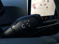 Volkswagen ID.3 Pro  Perf. 170 kW Business Weiß - thumbnail 10