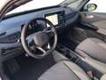 Volkswagen ID.3 Pro  Perf. 170 kW Business Weiß - thumbnail 7