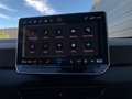 Volkswagen ID.3 Pro  Perf. 170 kW Business Weiß - thumbnail 12