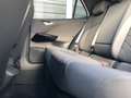 Volkswagen ID.3 Pro  Perf. 170 kW Business Weiß - thumbnail 15