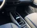 Volkswagen ID.3 Pro  Perf. 170 kW Business Weiß - thumbnail 11