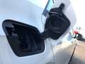 Volkswagen ID.3 Pro  Perf. 170 kW Business Weiß - thumbnail 16