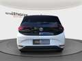 Volkswagen ID.3 Pro  Perf. 170 kW Business Weiß - thumbnail 5
