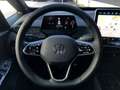 Volkswagen ID.3 Pro  Perf. 170 kW Business Weiß - thumbnail 9