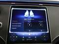 Mercedes-Benz EQE SUV 350+ AMG Line 91 kWh | Panoramadak | Trekhaak | Bu Gris - thumbnail 19