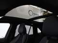 Mercedes-Benz EQE SUV 350+ AMG Line 91 kWh | Panoramadak | Trekhaak | Bu Gris - thumbnail 29