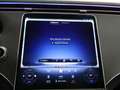Mercedes-Benz EQE SUV 350+ AMG Line 91 kWh | Panoramadak | Trekhaak | Bu Gris - thumbnail 17