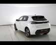 Peugeot 208 PureTech 75 Stop&Start 5 porte Allure Bianco - thumbnail 7