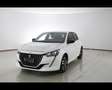Peugeot 208 PureTech 75 Stop&Start 5 porte Allure Bianco - thumbnail 1