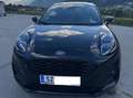 Ford Puma Puma 1,0 EcoBoost Hybrid ST-Line X Design Aut. ST-Line X Design Schwarz - thumbnail 1