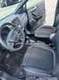 Ford Puma Puma 1,0 EcoBoost Hybrid ST-Line X Design Aut. ST-Line X Design Schwarz - thumbnail 6