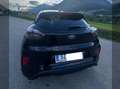 Ford Puma Puma 1,0 EcoBoost Hybrid ST-Line X Design Aut. ST-Line X Design Schwarz - thumbnail 4