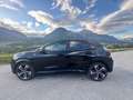 Ford Puma Puma 1,0 EcoBoost Hybrid ST-Line X Design Aut. ST-Line X Design Schwarz - thumbnail 3