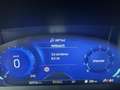 Ford Puma Puma 1,0 EcoBoost Hybrid ST-Line X Design Aut. ST-Line X Design Schwarz - thumbnail 5
