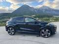 Ford Puma Puma 1,0 EcoBoost Hybrid ST-Line X Design Aut. ST-Line X Design Schwarz - thumbnail 2