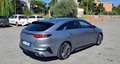 Kia ProCeed / pro_cee'd 1.4 gt line Albastru - thumbnail 10