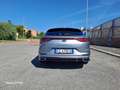 Kia ProCeed / pro_cee'd 1.4 gt line Albastru - thumbnail 9