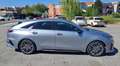 Kia ProCeed / pro_cee'd 1.4 gt line Albastru - thumbnail 2