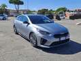 Kia ProCeed / pro_cee'd 1.4 gt line Albastru - thumbnail 4