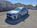 Kia ProCeed / pro_cee'd 1.4 gt line Albastru - thumbnail 5