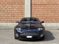 Aston Martin Vanquish Vanquish 6.0 V 12 "cambio manuale" Blu/Azzurro - thumbnail 5