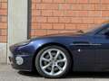 Aston Martin Vanquish Vanquish 6.0 V 12 "cambio manuale" Bleu - thumbnail 3