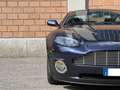 Aston Martin Vanquish Vanquish 6.0 V 12 "cambio manuale" Blu/Azzurro - thumbnail 4