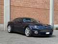 Aston Martin Vanquish Vanquish 6.0 V 12 "cambio manuale" Blau - thumbnail 1