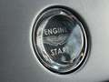 Aston Martin Vanquish Vanquish 6.0 V 12 "cambio manuale" Blau - thumbnail 14