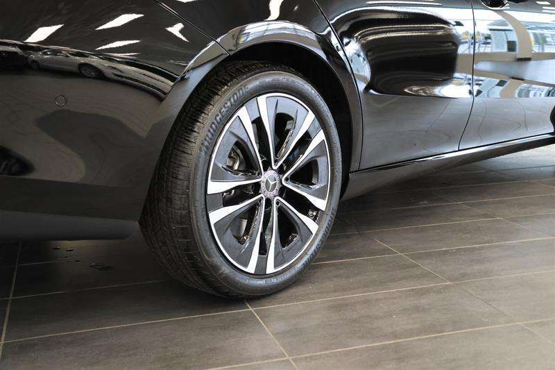 2026 Mercedes-Benz CLA 4MATIC Coupe — снимка 1
